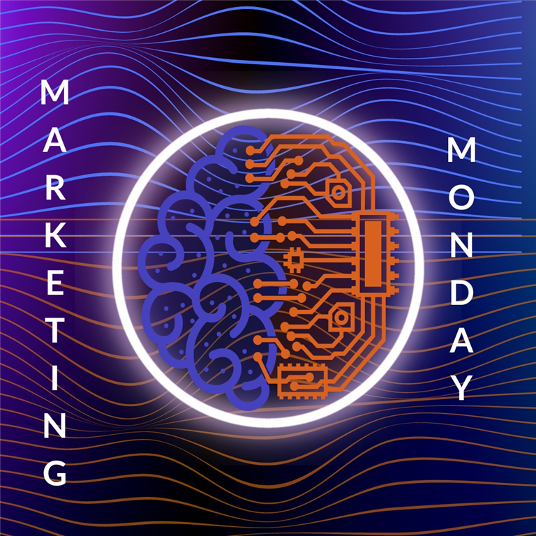 Marketing Monday: Strategies for Successful Content Writing in International Education Marketing