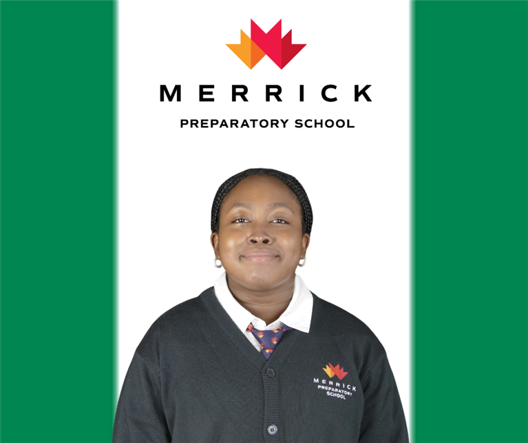 Merrick Prep – 2nd semester started with new arrivals