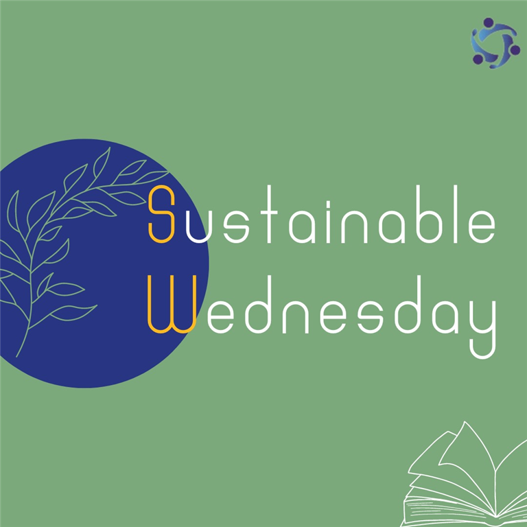 Sustainable Wednesday: 3 Tips for Implementing Eco-Friendly Food Practices in Schools