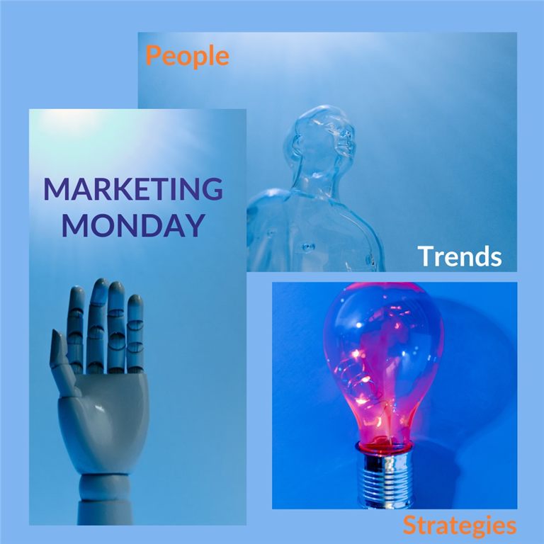 Marketing Monday: The Power of Personalisation in Education Marketing