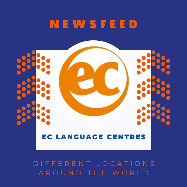 Newsfeed: New Premises for EC London