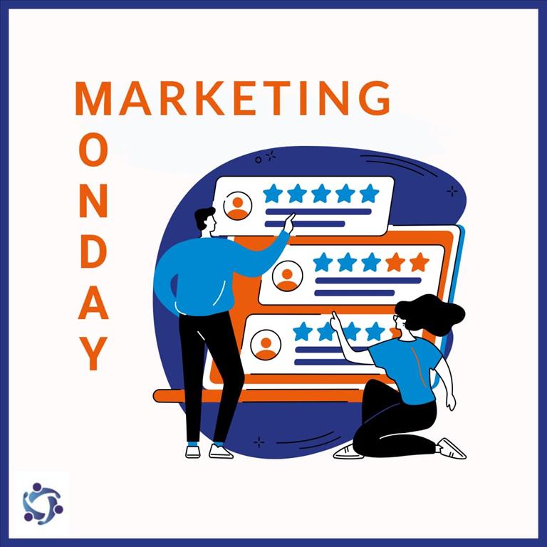 Marketing Monday: The Role of Student Testimonials in Marketing Your Institution