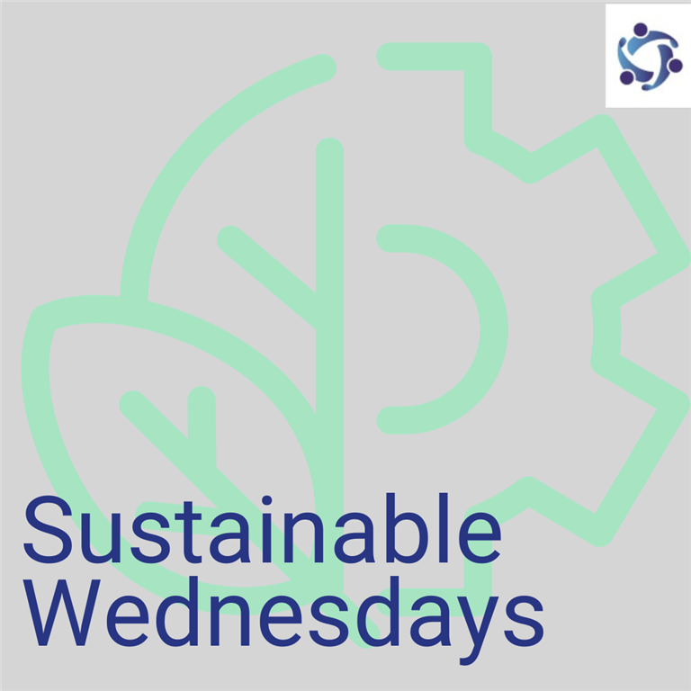 Sustainable Wednesday: Ways to Effectively Reduce Campus Waste