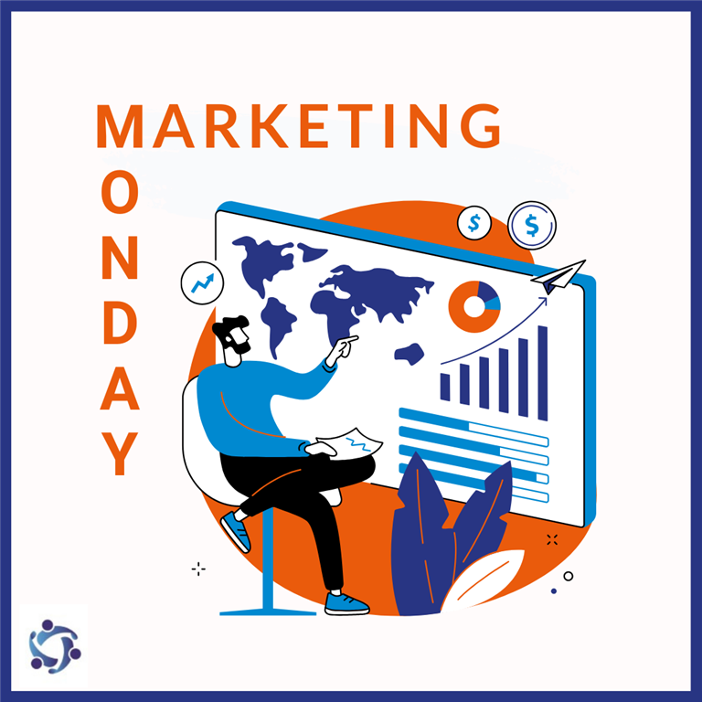 Marketing Monday: Implementing International Education Trends in Your Marketing Strategy
