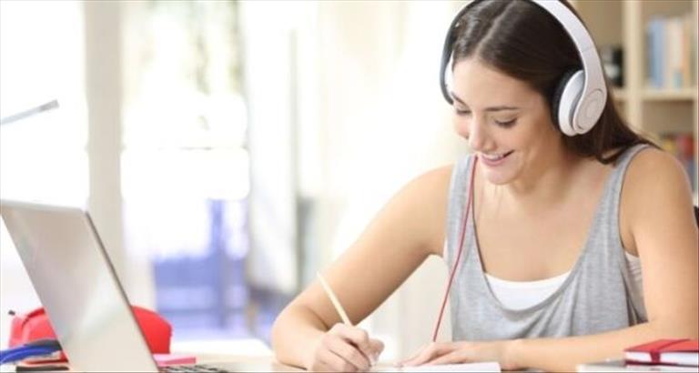 Enhancing Language Skills with Malta University Language School's Online Courses