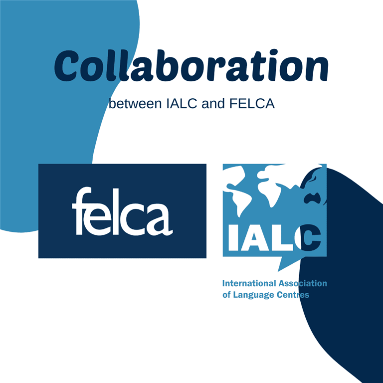 New Collaboration between IALC and FELCA