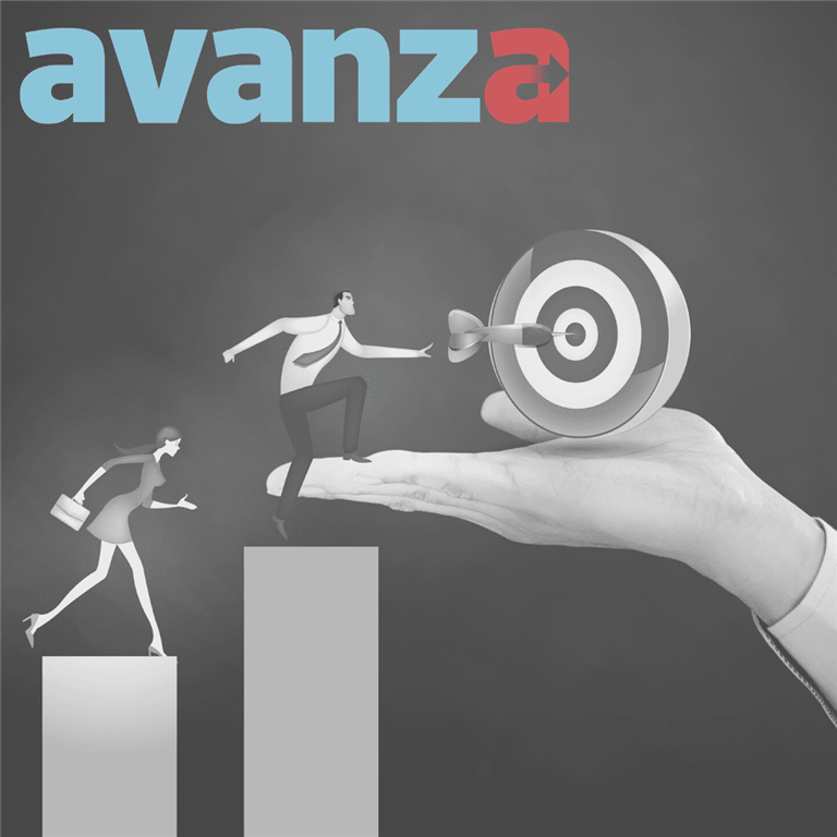 Advancing your professional career with Avanza Academy