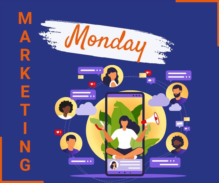 Marketing Monday: 3 Powerful Tips for Promoting Your School or University With Video