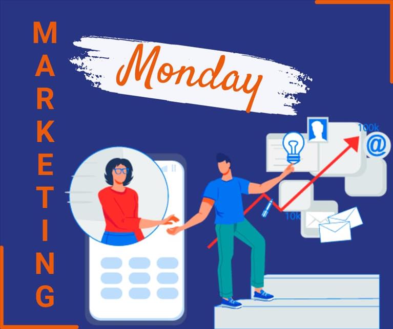 Marketing Monday: How to Optimise Your Website for International Student Recruitment