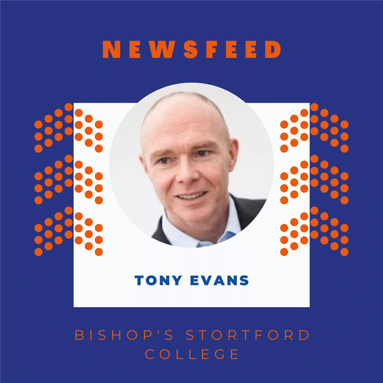 Newsfeed: 'First edition of Bishop's Stortford College International Summer School was an overwhelming success'