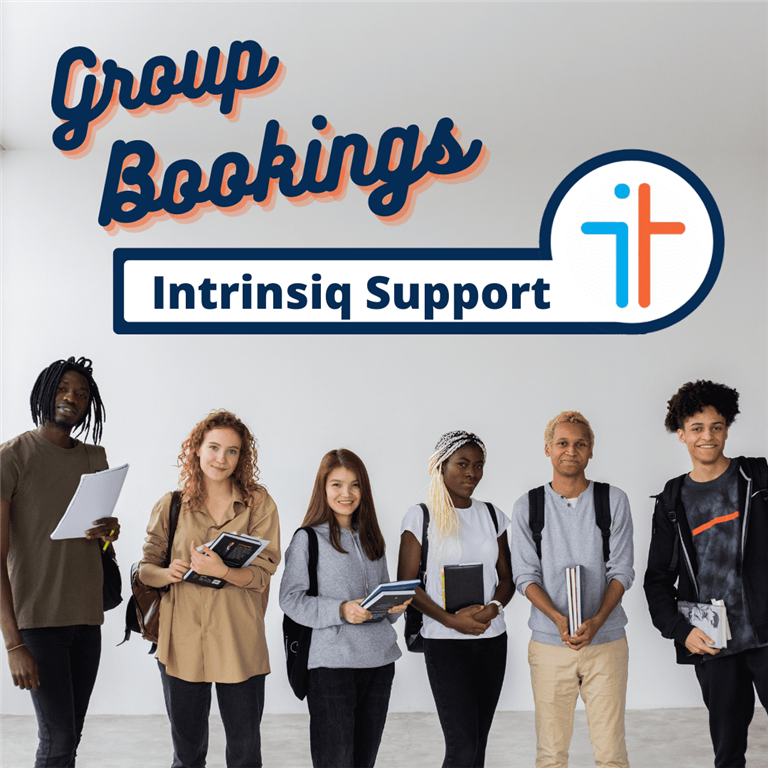When it comes to data inputting, Intrinsiq is, once again, the go-to school management software for efficiency and ease-of-use. 