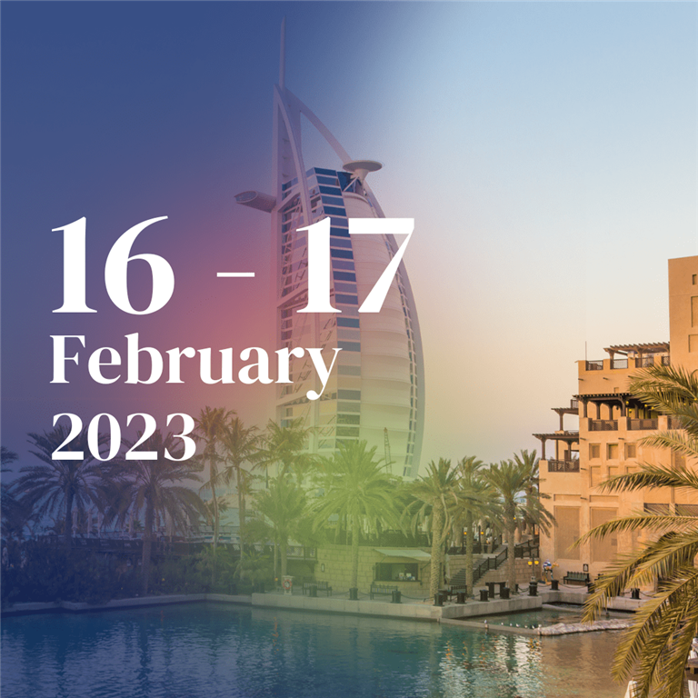 ICEF and Gulf Conferences open up scholarship opportunities for international educators