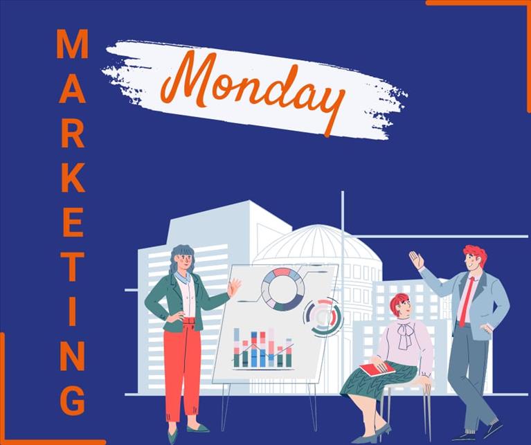 Marketing Monday: The Importance of Exctracting Value from Customer Data