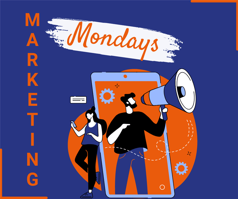 Marketing Monday: How & Why Your Business Needs Social Listening