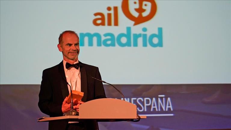 AIL Español acquires Olé Languages Barcelona