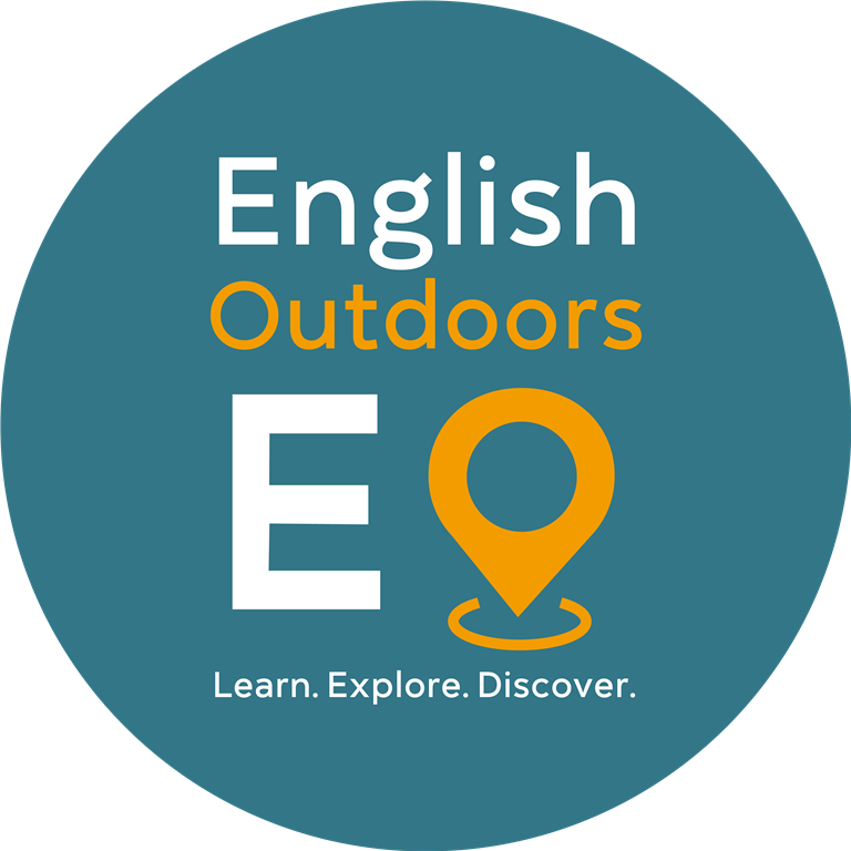 English Outdoors will be the school’s sole focus going forward, and we do not plan to resume traditional in-class programs