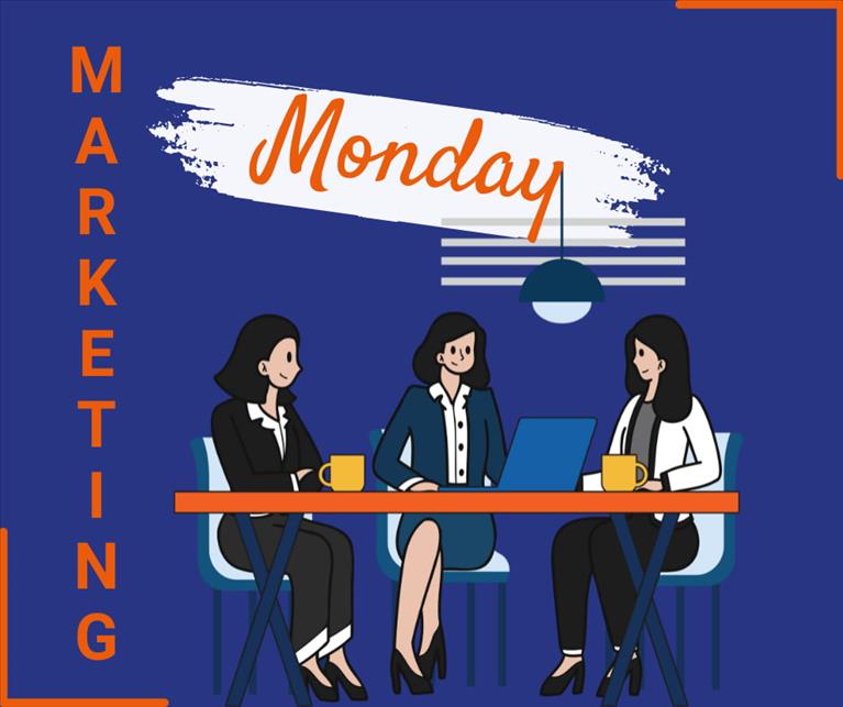 Marketing Monday: 7 Useful Tips for Marketing Your School at International Education Fairs