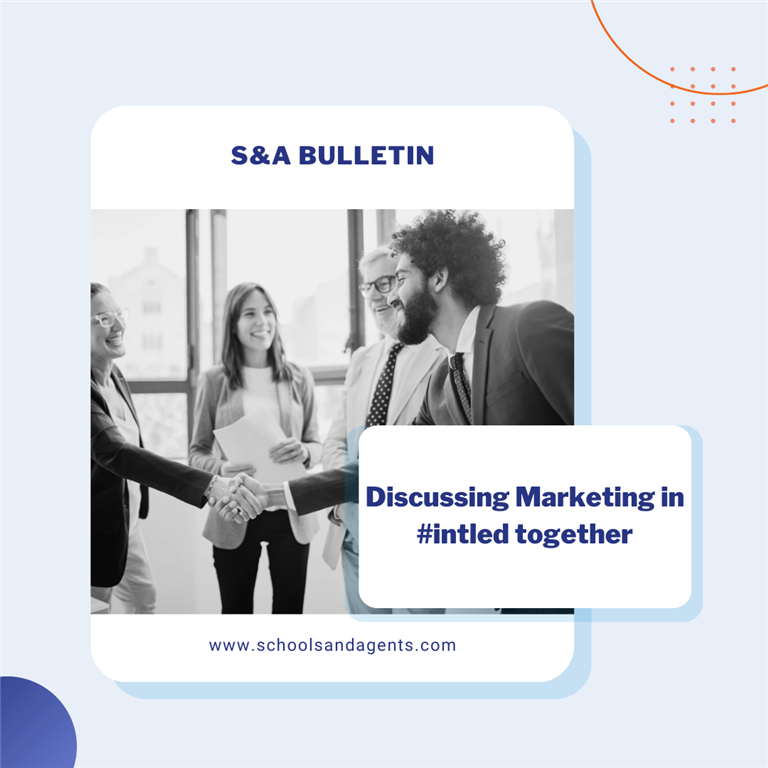 Optimising Face-to-Face Meetings: Insights from the S&A Bulletin