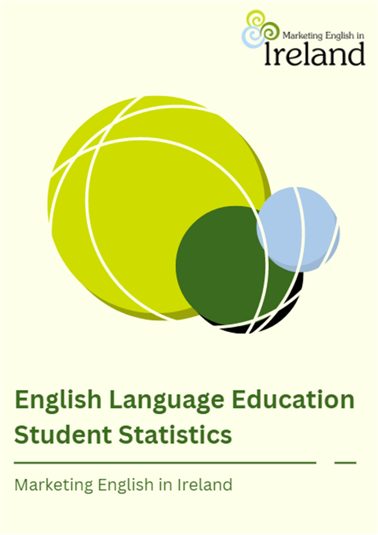 MEI ELE Student Statistics Report