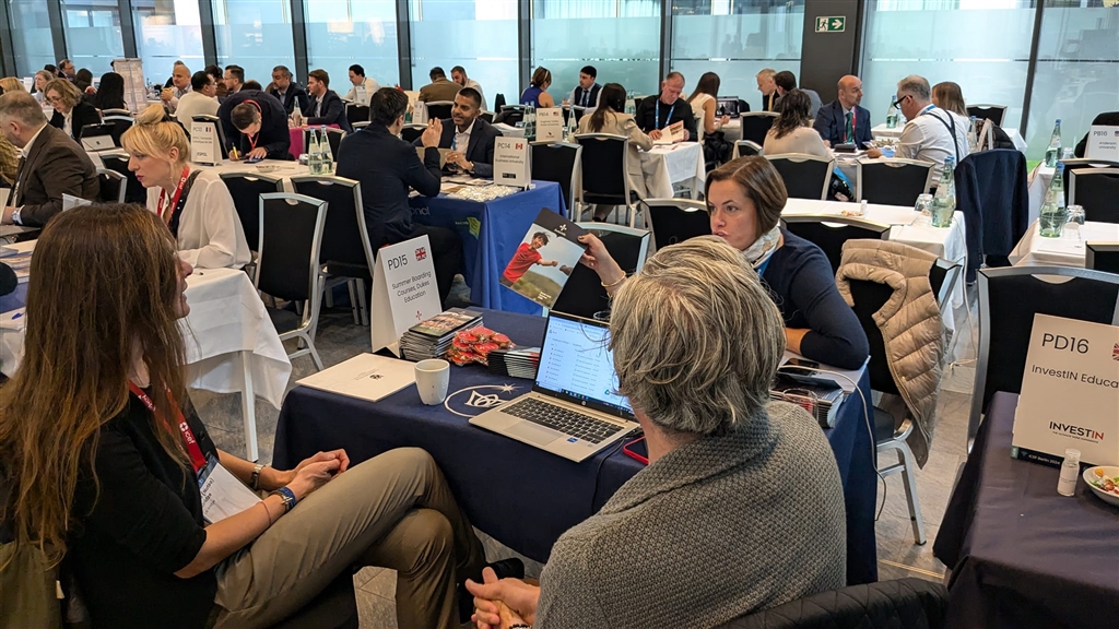 How Short Courses Are Redefining Global Education