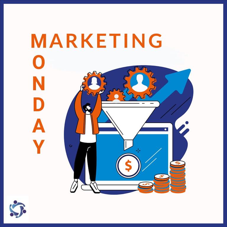Marketing Monday: How Conversion Rate Optimisation Can Boost Your Business’ Profitability