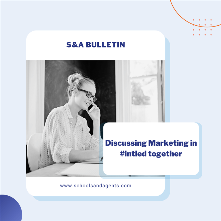 Unveiling the Post-Event Playbook: Insights from the Latest S&A Bulletin