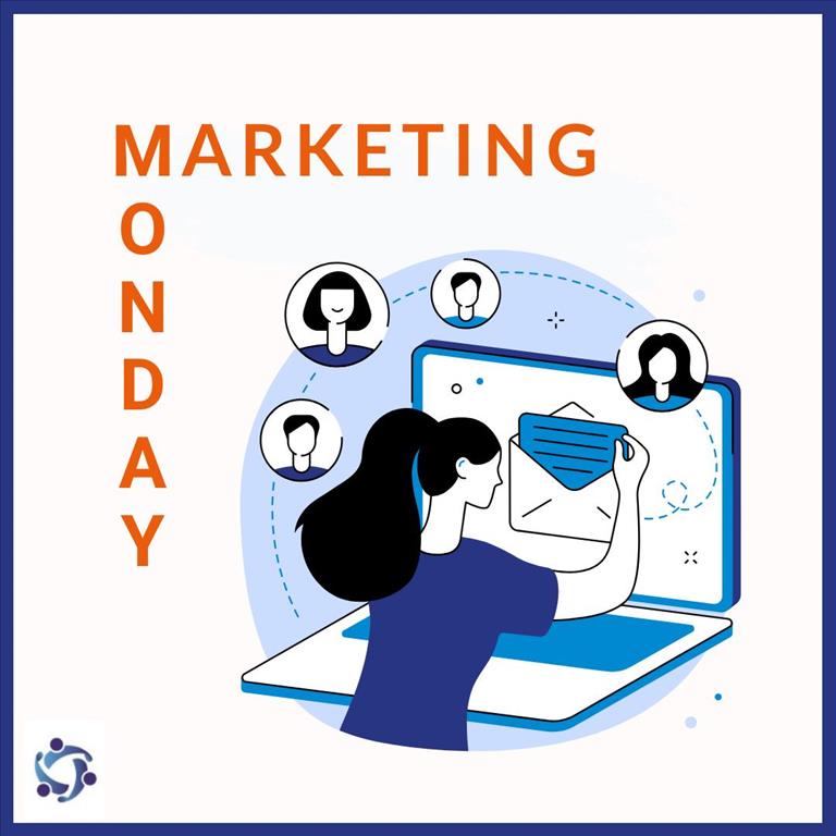 Marketing Monday: Developing a Successful Email Marketing Campaign for International Student Recruitment