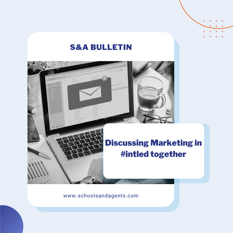 Success with Email Marketing: Insights from S&A Bulletin