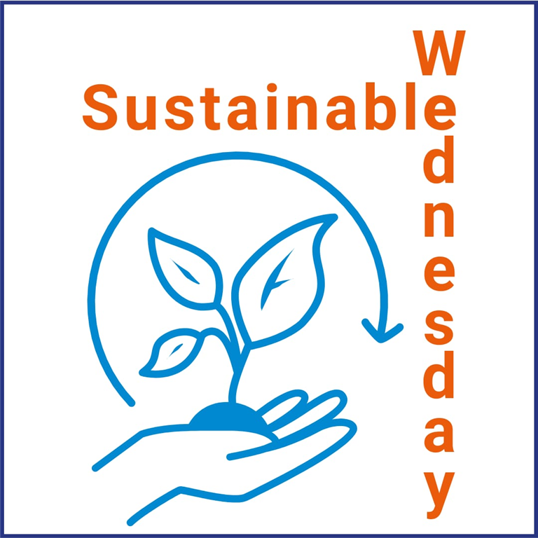 Sustainable Wednesday: How to Incorporate Environmental Education into Language Curricula