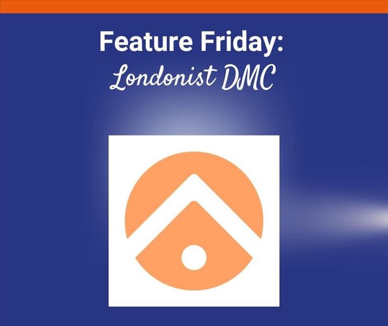 Feature Fridays: Londonist DMC Student Accommodation Agency