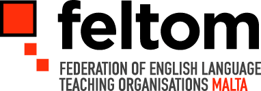 Federation of English Language Teaching Organisations in Malta