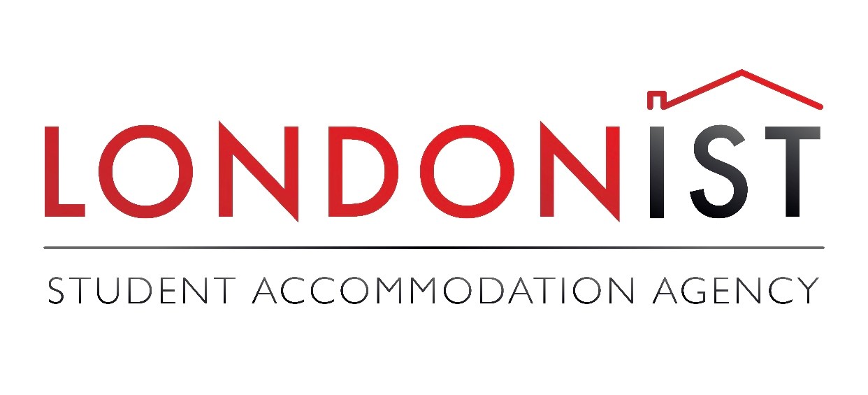 Accommodation in Central London Zone1