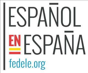 Spanish Federation of Associations of Spanish Schools for Foreigners